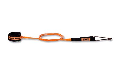 Leash per SUP