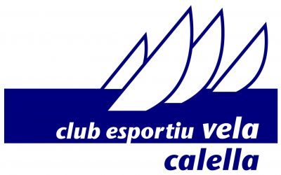 Celebrada junta any 2021